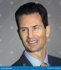 Liechtenstein Jan Stock Photos