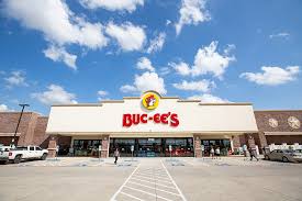 We did not find results for: Buc Ees Buc Ee S Beaver Has The Fun Stores