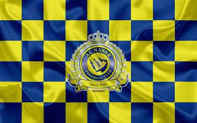 We did not find results for: ØªØ­Ù…ÙŠÙ„ Ø®Ù„ÙÙŠØ§Øª Ø§Ù„Ù†ØµØ± Fc Ù„Ø³Ø·Ø­ Ø§Ù„Ù…ÙƒØªØ¨ Ù…Ø¬Ø§Ù†Ø§ Ø¬ÙˆØ¯Ø© Ø¹Ø§Ù„ÙŠØ© Hd ØµÙˆØ± Ø®Ù„ÙÙŠØ§Øª Ø§Ù„ØµÙØ­Ø© 1