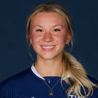 Erika Bang » teammates :: Women Volleybox