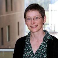 wendy chambers (@wendyAHPDem)