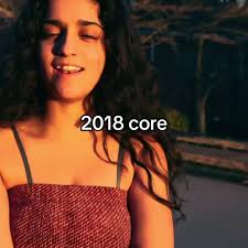 Khalifa Mia Banned from Country