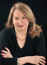 리더십 경영 구루 인터뷰 바바라 캘러먼 하버드대 케네디스쿨 교수 SNS 발달로 불만 폭발… 성과뿐 아니라 윤리성 중요