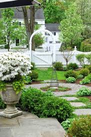 Maine roads vermont new england new england panorama small town panorama connecticut roads new england village cape summer beach vintage england travel poster country road. Outdoor Decor Front Yard Landscaping Garden Design Garden Landscaping