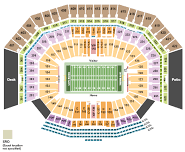 DENVER BRONCOS VS. SAN FRANCISCO 49ERS