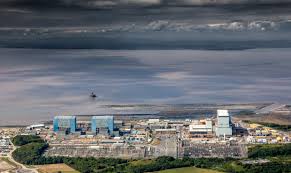 Het twaalfde seizoen van 'zondag met lubach', dat weer tien afleveringen telt, gaat half september van start. Een Tweede Nederlandse Kerncentrale De Argumenten Voor En Tegen Op Een Rij De Volkskrant