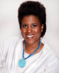 Spirit Healing Therapy