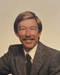 Phil Mcqueen's Instagram, Twitter & Facebook