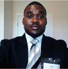 2015 Internships (new) — Southern Plains Transportation Center