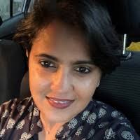 30+ "Caron Caron" profiles