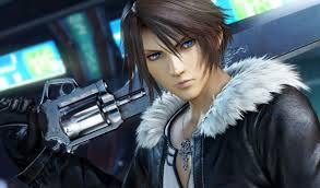 What games are you playing this holiday season?