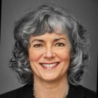 80+ "Margie Mckee" profiles