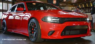 In fact, during our testing, the redeyewasn't quicker than the standard hellcat because its tires couldn't put the extra grunt to the ground. 2015 2017 Dodge Charger Hellcat 204 Mph 707 Hp With Video Allpar Forums