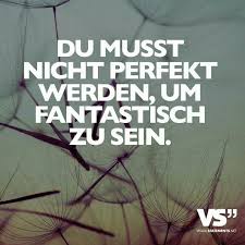 Sei So Wie Du Bist Spruche Zitate Zitate Weisheiten Zitate
