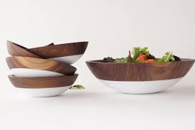 This Item Is Unavailable Wooden Salad Bowl Salad Bowls Salad Bowls Set