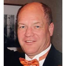 Kevin Rex Andersen Obituary December 3, 2022