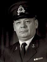 For Posterity's Sake Obituaries