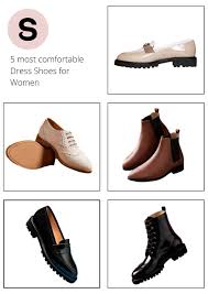 The 30 Most Comfortable Walking Shoes & Hiking Shoes For Women