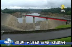 管轄監理單位： 請選擇 臺北市 高雄市 臺北區 新竹區 臺中區 嘉義區 高雄區. Cdjo 9oqcdhl0m