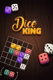 Descárgate la última versión y disfruta del nuevo contenido. Juegos King Para Descargar Download Descarga Gratis Be A King Descargar Juego Espanol Be A King Juego Para Jugar Suchaneksanazsanaz