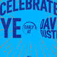 Dave & Buster’s NYE Celebration