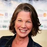 100+ "Deb Leach" profiles