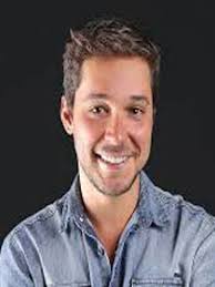 Bruno Torres: Os 7 melhores Filmes e Séries