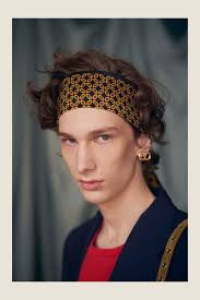 Bags Price In Euro Valentino's Bohemian Majesty