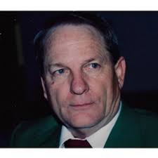 Paul Edgar Roe, Sr. Obituary January 3, 2018