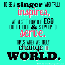 Pin On Chorus Shirt Ideas