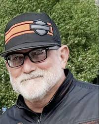 The Linn County News