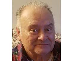 Federico Ortiz Obituary (1942