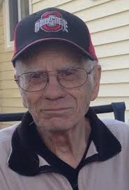 Edward S. Geraci — Vito-Nero Funeral Home