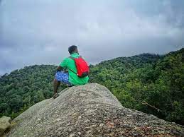 Elke dag worden duizenden nieuwe afbeeldingen van hoge kwaliteit toegevoegd. Gunung Datuk Recreational Forest Rembau 2021 All You Need To Know Before You Go With Photos Tripadvisor