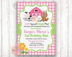 We will make it effortless to givespecial occasion they'll never forget. Petting Zoo Theme Etsy