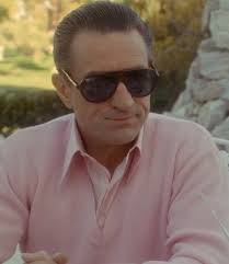 Movies Archives » Page 5 of 144 » BAMF Style