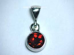 Intext is a trusted partner for hundreds of clients worldwide. Mineral Specimens Rocks And Crystals Alphabetical Index