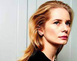 Magdalena cielecka o kulisach swojego sukcesu, wymarzonej roli i twórczości sorrentino | onet czym jest sukces i jak się go osiąga? Magdalena Cielecka Szczerze O Chorobie Ojca To Byla Wstydliwie Skrywana Tajemnica Viva Pl