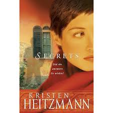 The Law and Miss Penny (The Law and Disorder Series, Book 4)