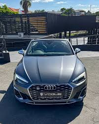 Image result for Daytona Gray 2022 S5