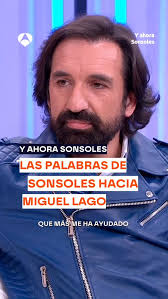 EXCLUSIVA 🟠 Hablamos con el padre de Andrea, exnovia de Ábalos: “Yo no  sabía que mi hija seguía tan enamorada de él”. 📲 Al completo en la web de  #YAhoraSonsoles. \\\\\\\\\\ 📺