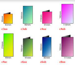 Template kad kahwin percuma download (free) setelah menulis sekian lama dahulu berkaitan fotografi perkahwinan dan persiapan perkahwinan, izinkan saya berkongsi beberapa laman percuma template atau design kad kahwin. Template Kad Kahwin Percuma Download Free Arnamee Blogspot