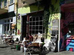 slorm danziger strasse 53 berlin street view street