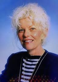 Susan Adams Obituary