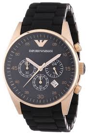 4.4 out of 5 stars 10. Top 7 Most Popular Men S Watches Under 200 Armani Watches For Men Vintage Watches For Men Watches For Men