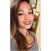 Megan Larue's Instagram, Twitter & Facebook