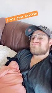 Mr. Alioto (@evanalioto)’s videos with I Am (feat. Biggie, Big Caz & E40)