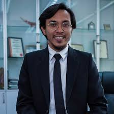 (sendirian berhad) sdn bhd malaysia company is the one that can be easily started by foreign owners in malaysia. Board Of Directors Mega Jati Consult Sdn Bhd