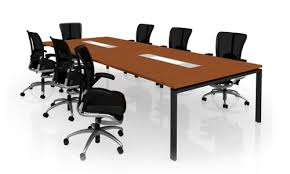 Large collections of hd transparent office table png images for free download. Office Furniture Conference Table Png Transparent Background Free Download 31965 Freeiconspng