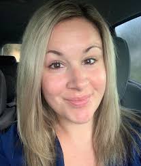 What would you like to see me do?